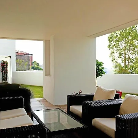 Amazing In Benahavis With Shared Pool * Estepona